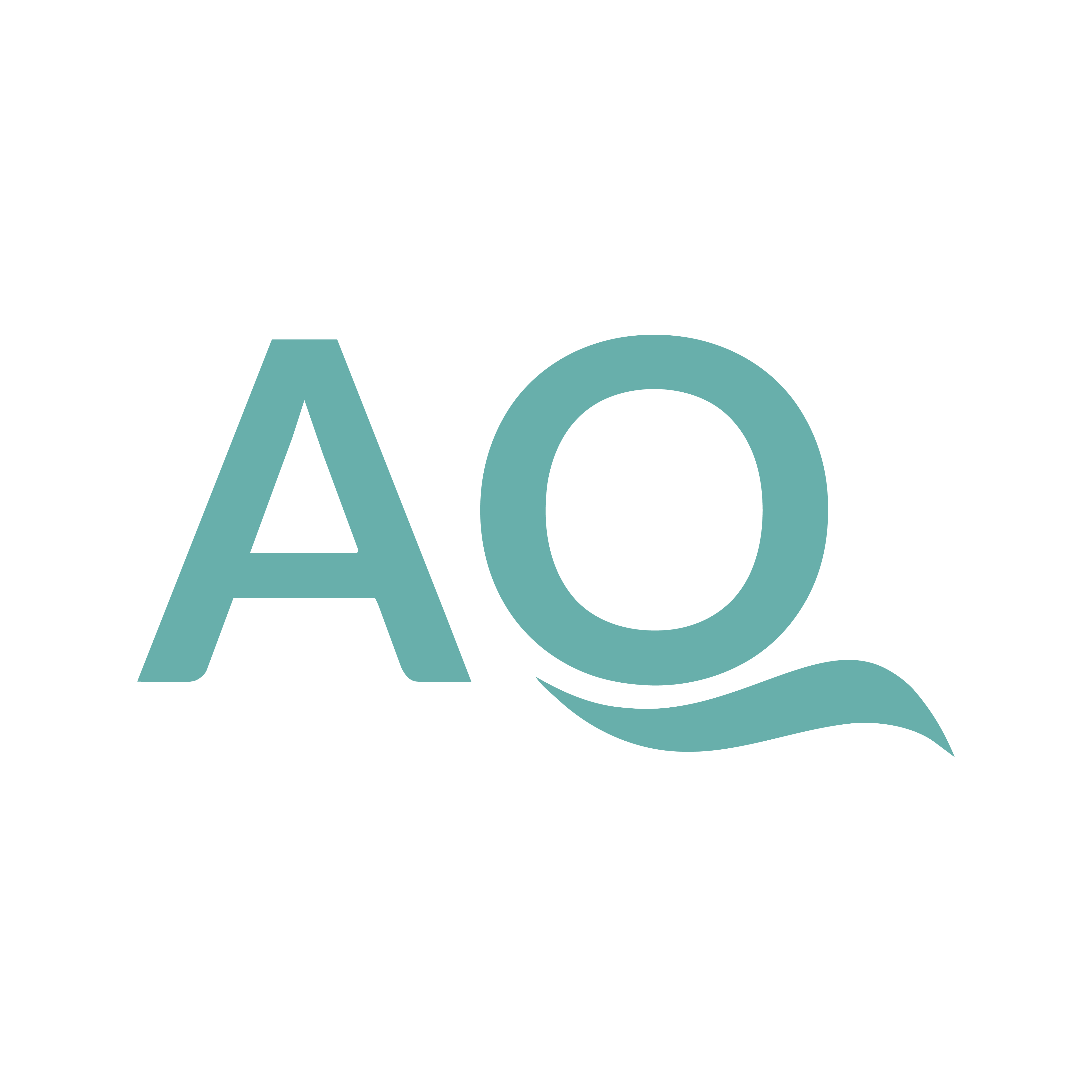 AQ